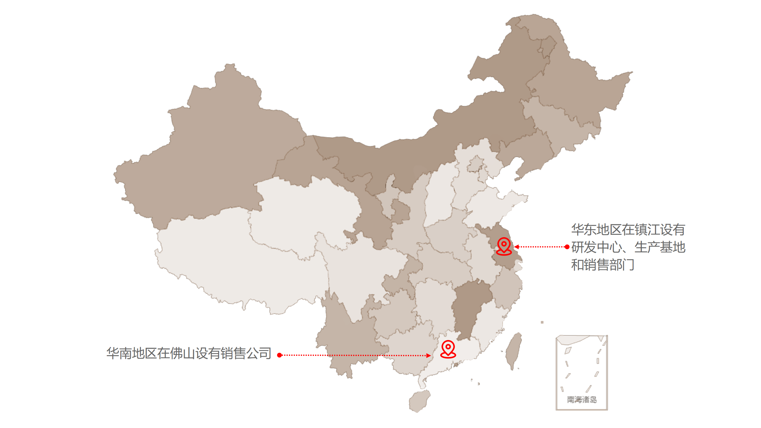 地址布点图_01.png